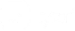 Affiliated technology partner logo.